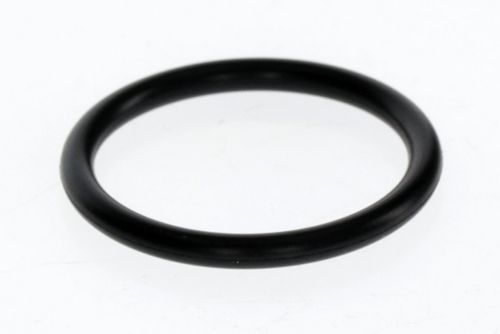 BOSCH-O-Ring-23-47x2-62-10x-8737602349 gallery number 1